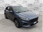 Ford Kuga Kuga 2.5 phev ST-Line 2wd 225cv cvt