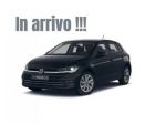 Volkswagen Polo Polo 1.0 TSI Style