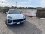 Porsche Cayenne 3.0 V6