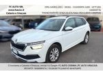 Skoda Kamiq 1.6 TDI - IVA DEDUCIBILE
