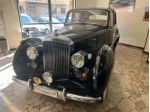 BENTLEY Continental R-TYPE rif. 23065815