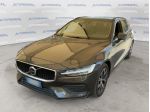 Volvo V60 V60 2.0 b4 Core auto