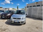 Fiat Panda 1.1  BENZINA