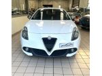 ALFA ROMEO Giulietta 1.6 JTDm 120 CV Business rif. 24198781