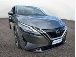 NISSAN Qashqai 1.5 e-POWER Acenta 2WD e-Shifter rif. 24092362