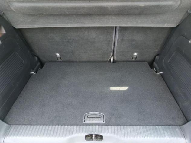 CITROEN C3 Aircross PureTech 82 Feel rif. 22329443 - Foto 9