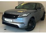 Land Rover Range Velar 2.0D I4 180 CV SE
