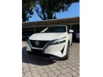 NISSAN Qashqai 3ª serie Qashqai MHEV 140 CV Tekna