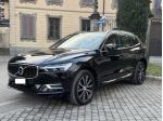 VOLVO XC60 B4 (d) AWD Geartronic Inscription rif. 23478732