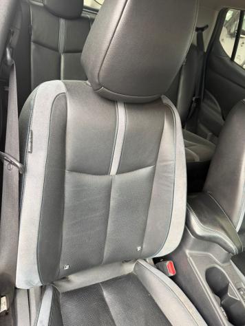 Nissan Leaf N-Connecta - Foto 6