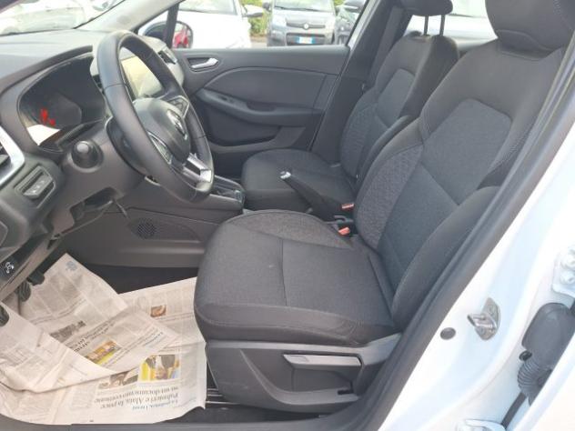 RENAULT Clio TCe 100 CV GPL 5 porte Equilibre *G P L * rif. 24225838 - Foto 7