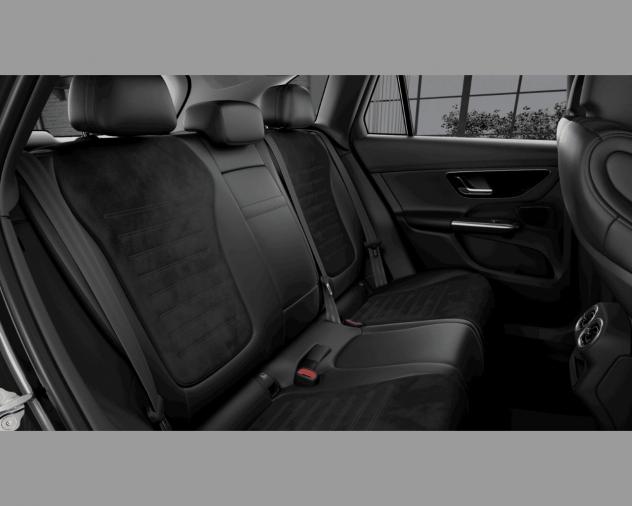 Mercedes-Benz GLC 254- NUOVO Mercedes VETTURE - Foto 10