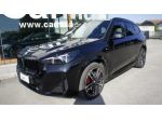 BMW X1 xDrive 23d Msport Pro LISTINO 65.900€ rif. 23650234
