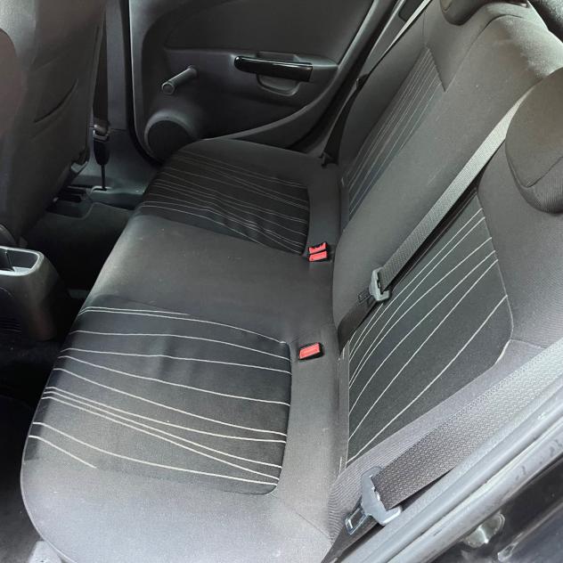 Opel Corsa 1.2 5 porte Cosmo km 87.000 - Foto 10