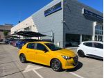 PEUGEOT 208 PureTech 75 Stop&Start 5 porte Active Pack rif. 24059492