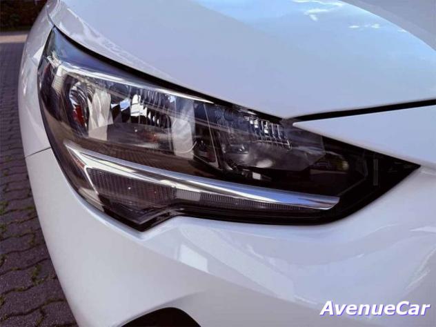 OPEL Corsa 1.5 Edition ADATTA A NEOPATENTATI UNI PROPRIETARIO rif. 23772656 - Foto 9