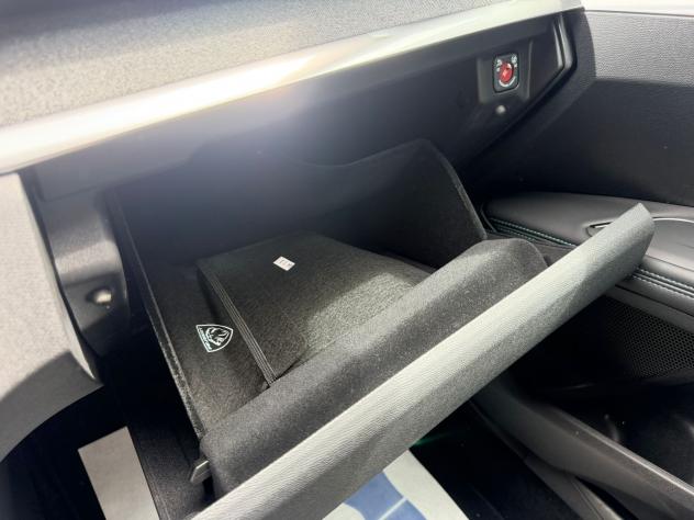 Peugeot 3008 BlueHDi 130 S&S Allure Pack AUTOMATICA - Foto 5