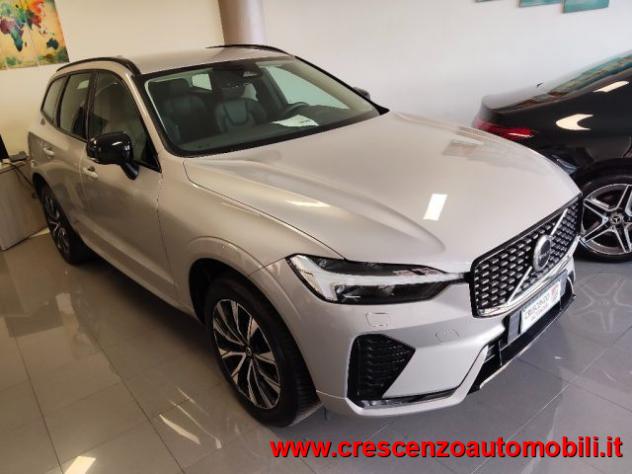 VOLVO XC60 B4 (d) automatico Plus Dark - Aziendale rif. 23896052 - Foto 5