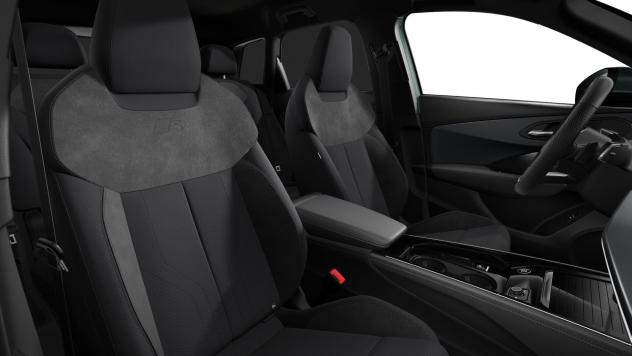 Audi Q3 Audi SUV S line edition TDI 110 kW S tronic - Foto 7