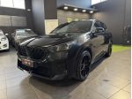 BMW X2 xDrive 20d M Sport Pro 48V MHEV DCT