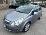 OPEL Corsa 1.2 80CV 5P  GPL-TECH Club Stupenda Bellissima rif. 22627072
