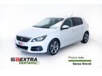 Peugeot 308 308 BlueHDi 130 S&S EAT8 Allure *EXTRA VANTAGGI