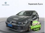 Volkswagen Golf Golf 1.5 TSI eHybrid DSG Style