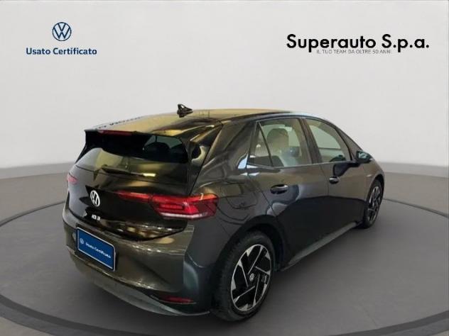 Volkswagen ID.3 Pro - Foto 6