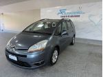 Citroen C4 Grand Picasso 1.6Hdi 7 posti