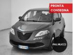 Lancia Ypsilon 1.2 69 cv Silver