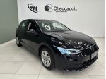 Volkswagen Golf 1.0 eTSI EVO DSG Life