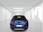 Alfa Romeo Stelvio 2.2 t Executive Q4 210cv auto