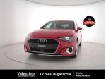 Audi A3 Sportback 35 TDI S tronic Business Advanced