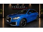Audi Q2 2.0 TDI 150CV S-TRONIC QUATTRO PRONTA CONSEGNA