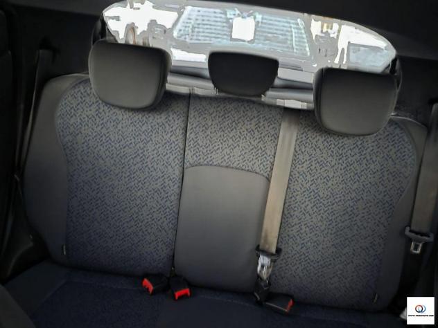 LANCIA - Ypsilon - 1.0 FireFly 5p. S&S Hybrid Silver - Foto 10