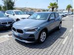 BMW X2            (F39) X2 xDrive25e Business-X