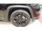 Vendo jeep compass