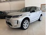 LAND ROVER Discovery Sport 2.0 SD4 240 CV AWD R-Dynamic MOTORE NUOVO rif. 2 &hellip;