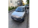 🚗 FIAT SEICENTO 1.1 BENZINA - ANNO 2003