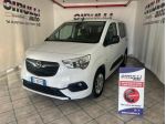 OPEL Combo Life 1.5D 100 CV S&S  Edition Plus N1 rif. 23373494