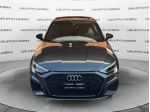 Audi A3 35 TFSI S tronic S line Edition S tronic