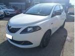LANCIA Ypsilon 1.0 FireFly 5 porte S&S Hybrid Alberta Ferretti rif. 23922749