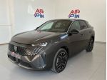 Peugeot 3008 3008 Hybrid e-DCS6 GT