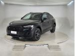 Audi Q5 II 2025 Sportback Sportback 2.0 tdi mhev+ S line edition quattro