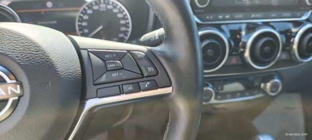 NISSAN Juke 1.6 HEV N-Design rif. 23851802 - Foto 10