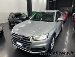 AUDI Q5 40 TDI 204 CV quattro S tronic Business Sport rif. 23676070