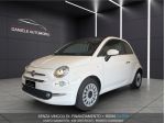 FIAT 500 (2015-2024) 500 1.0 Hybrid Dolcevita