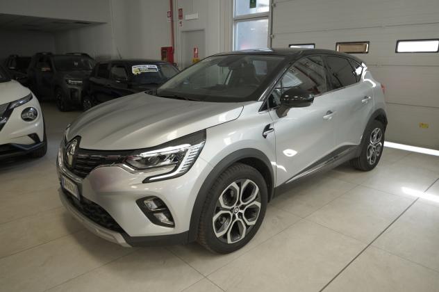 Renault Captur II 2019 1.0 tce Techno Fast Track Gpl 100cv - Foto 5