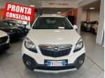 Opel Mokka 1.6 115cv Start&Stop 4x2 MT5