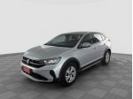 VOLKSWAGEN Taigo Taigo 1.0 TSI 110 CV DSG Life rif. 23860298